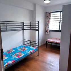 Blk 310B Waterway Terraces II (Punggol), HDB 4 Rooms #574176161